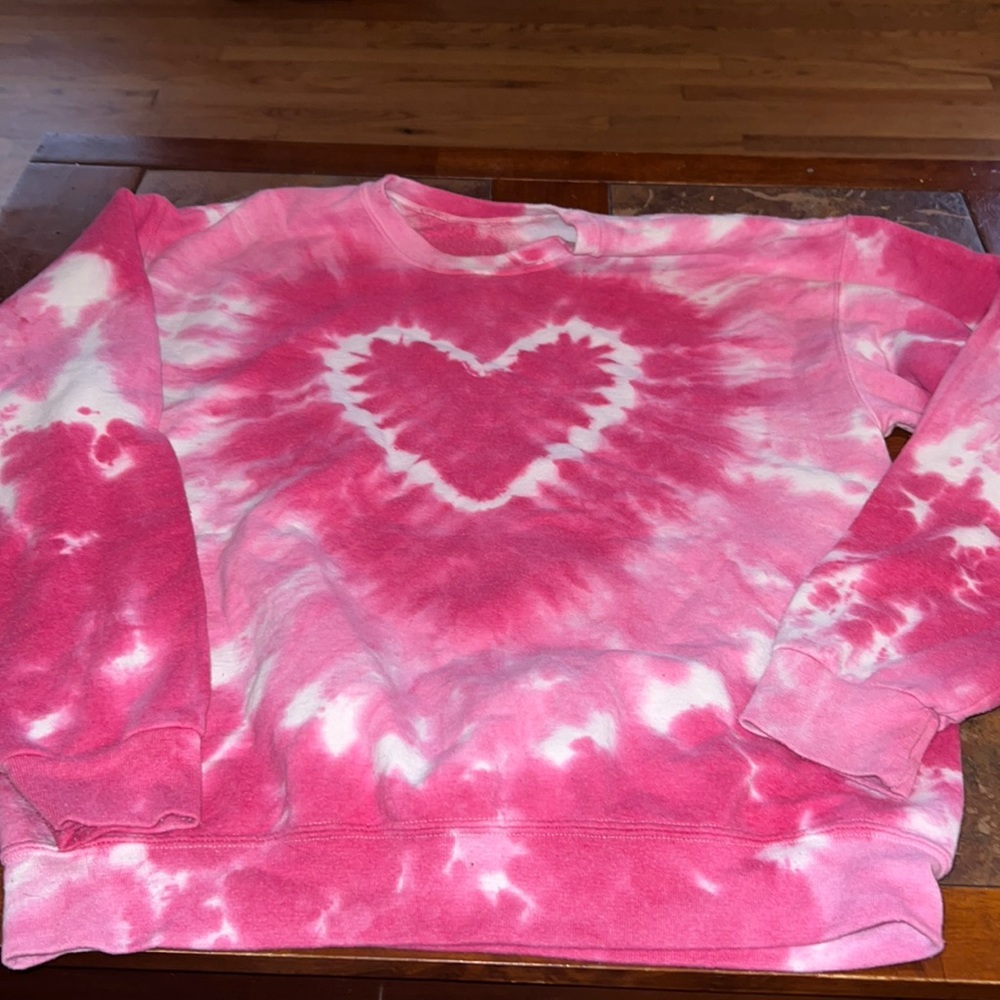 urban outfitters crewneck